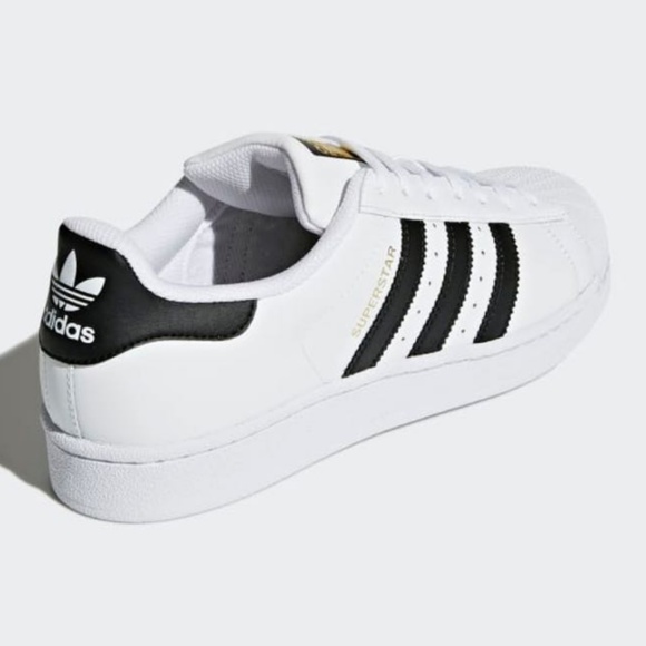 Shoes - Picture 2 of 2